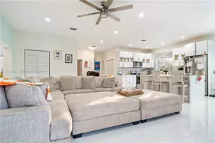 35220 SW 213th Ave, Homestead, FL 33034 - Photo 25