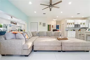 35220 SW 213th Ave, Homestead, FL 33034 - Photo 27