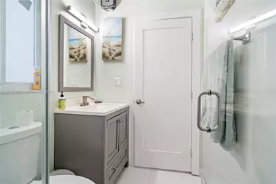 35220 SW 213th Ave, Homestead, FL 33034 - Photo 69