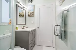 35220 SW 213th Ave, Homestead, FL 33034 - Photo 69