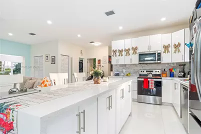 35220 SW 213th Ave, Homestead, FL 33034 - Photo 23