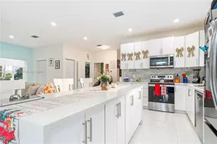 35220 SW 213th Ave, Homestead, FL 33034 - Photo 23