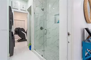 35220 SW 213th Ave, Homestead, FL 33034 - Photo 61