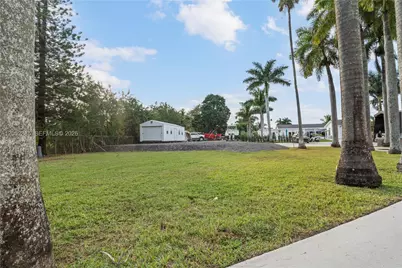 35220 SW 213th Ave, Homestead, FL 33034 - Photo 73