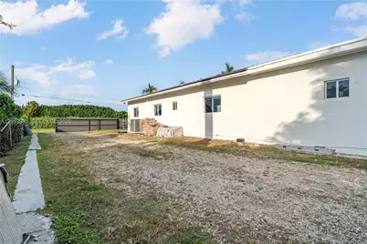 35220 SW 213th Ave, Homestead, FL 33034 - Photo 75