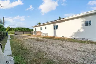 35220 SW 213th Ave, Homestead, FL 33034 - Photo 75