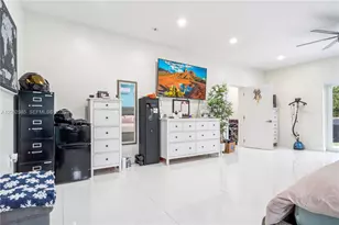 35220 SW 213th Ave, Homestead, FL 33034 - Photo 37