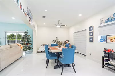 35220 SW 213th Ave, Homestead, FL 33034 - Photo 31
