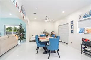 35220 SW 213th Ave, Homestead, FL 33034 - Photo 31