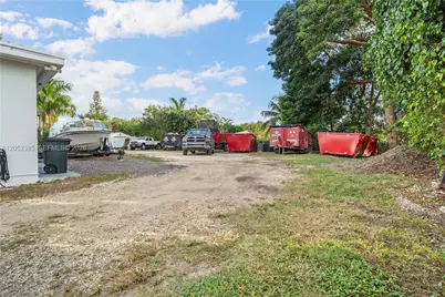 35220 SW 213th Ave, Homestead, FL 33034 - Photo 79