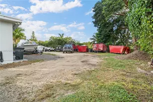 35220 SW 213th Ave, Homestead, FL 33034 - Photo 79