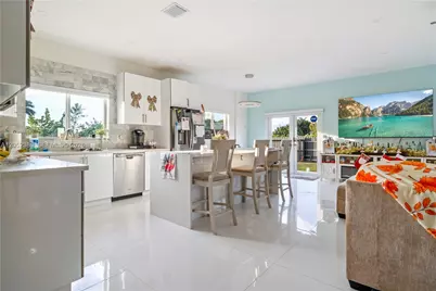 35220 SW 213th Ave, Homestead, FL 33034 - Photo 21