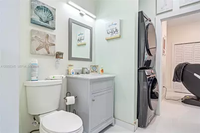 35220 SW 213th Ave, Homestead, FL 33034 - Photo 43