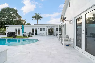 35220 SW 213th Ave, Homestead, FL 33034 - Photo 15