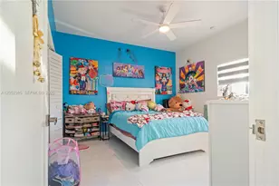 35220 SW 213th Ave, Homestead, FL 33034 - Photo 49