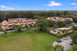430 Commodore Dr, Plantation, FL 33325 - Photo 35