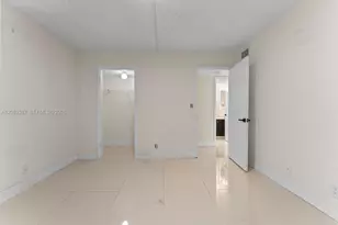 430 Commodore Dr, Plantation, FL 33325 - Photo 17