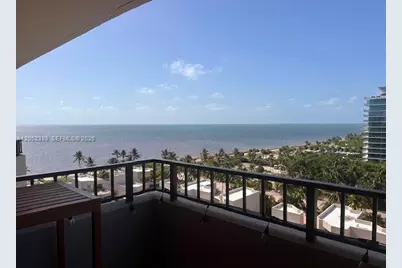 201 Crandon Blvd #1031, Key Biscayne, FL 33149 - Photo 9