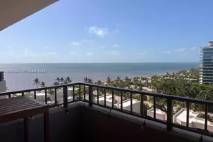 201 Crandon Blvd, Key Biscayne, FL 33149 - Photo 9