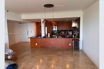 201 Crandon Blvd #1031, Key Biscayne, FL 33149 - Photo 3
