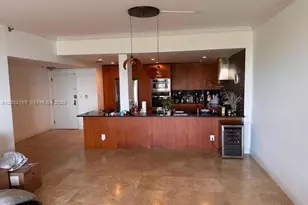 201 Crandon Blvd, Key Biscayne, FL 33149 - Photo 3