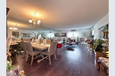 4740 NW 21st St #207, Lauderhill, FL 33313 - Photo 5