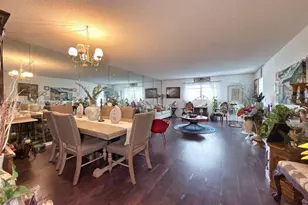 4740 NW 21st St, Lauderhill, FL 33313 - Photo 5