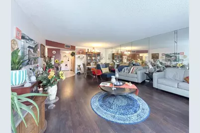 4740 NW 21st St #207, Lauderhill, FL 33313 - Photo 1