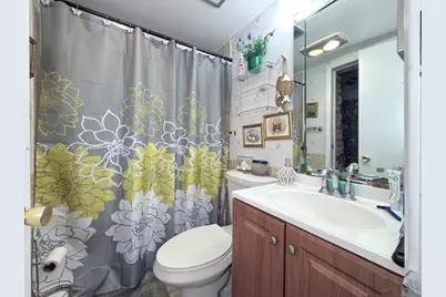 4740 NW 21st St #207, Lauderhill, FL 33313 - Photo 9