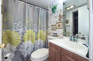 4740 NW 21st St, Lauderhill, FL 33313 - Photo 9