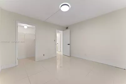 430 Commodore Dr #310, Plantation, FL 33325 - Photo 19
