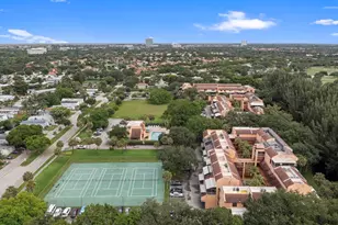 430 Commodore Dr, Plantation, FL 33325 - Photo 35