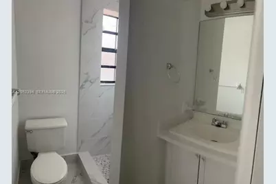 6221 SW 138th Ct #D, Miami, FL 33183 - Photo 13