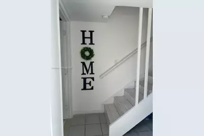 6221 SW 138th Ct #D, Miami, FL 33183 - Photo 3