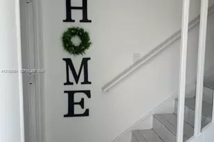 6221 SW 138th Ct, Miami, FL 33183 - Photo 3