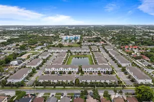 336 NW 8th Ct, Pompano Beach, FL 33060 - Photo 31