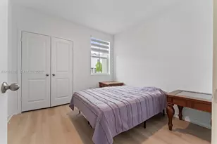 336 NW 8th Ct, Pompano Beach, FL 33060 - Photo 15