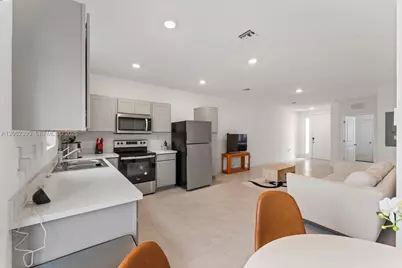 336 NW 8th Ct, Pompano Beach, FL 33060 - Photo 9