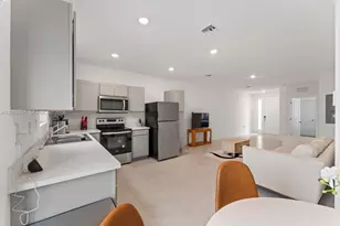 336 NW 8th Ct, Pompano Beach, FL 33060 - Photo 9