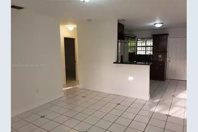 2998 NW 30th St #2995 2 bedroom, Miami, FL 33142 - Photo 3