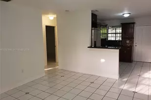 2998 NW 30th St, Miami, FL 33142 - Photo 3