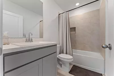 336 NW 8th Ct, Pompano Beach, FL 33060 - Photo 27
