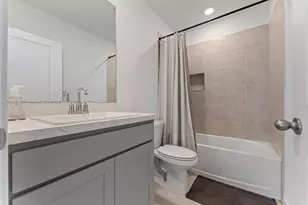 336 NW 8th Ct, Pompano Beach, FL 33060 - Photo 27
