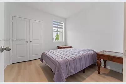 336 NW 8th Ct, Pompano Beach, FL 33060 - Photo 15