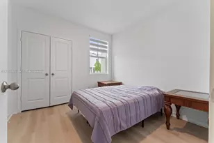 336 NW 8th Ct, Pompano Beach, FL 33060 - Photo 15