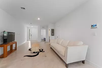 336 NW 8th Ct, Pompano Beach, FL 33060 - Photo 13
