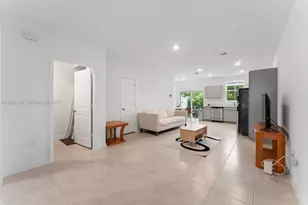 336 NW 8th Ct, Pompano Beach, FL 33060 - Photo 5