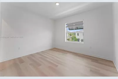 336 NW 8th Ct, Pompano Beach, FL 33060 - Photo 25