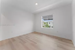 336 NW 8th Ct, Pompano Beach, FL 33060 - Photo 25
