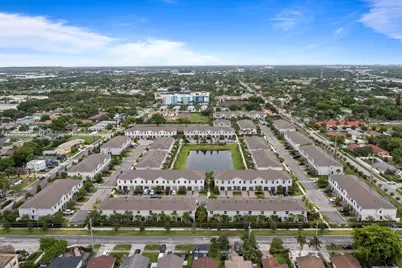 336 NW 8th Ct, Pompano Beach, FL 33060 - Photo 31